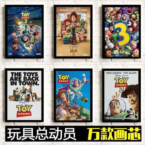 美国买ipad